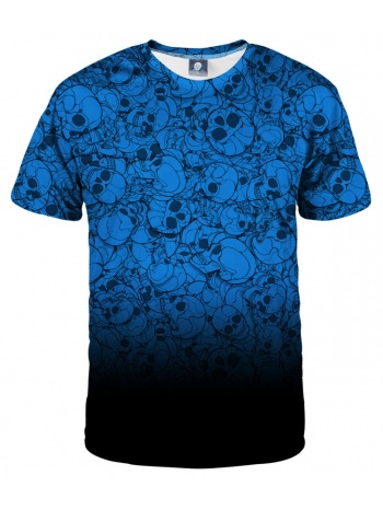 aloha from deer unisex`s coldsnap t-shirt tsh afd761 σε προσφορά