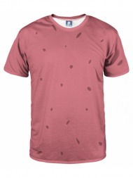 aloha from deer unisex`s smartshirt t-shirt tsh afd755