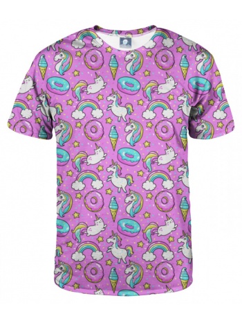 aloha from deer unisex`s best t-shirt ever t-shirt tsh σε προσφορά