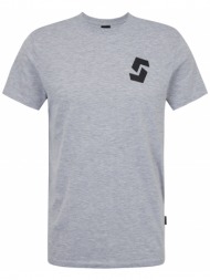 sam73 t-shirt dougall - men