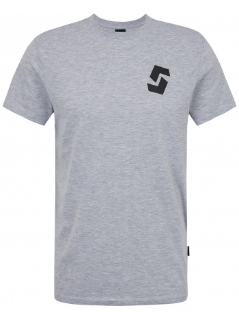 sam73 t-shirt dougall - men σε προσφορά