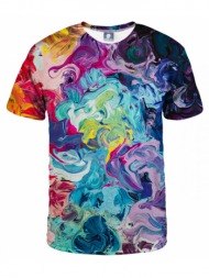 aloha from deer unisex`s paintjob t-shirt tsh afd325