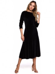 made of emotion woman`s dress m557