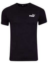 puma man`s t-shirt 847382 01