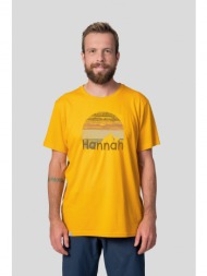 men`s t-shirt hannah skatch beeswax