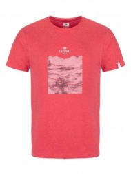 men`s t-shirt loap belk pink