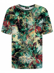 ανδρικό t-shirt mr. gugu & miss go tropical