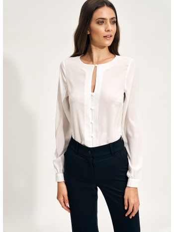 nife woman`s blouse b143 σε προσφορά