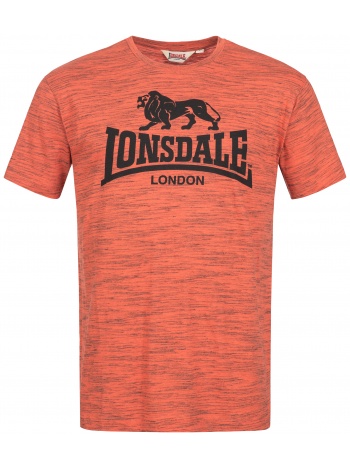 ανδρικό t-shirt lonsdale σε προσφορά