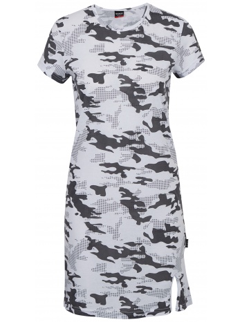 γυναικείο φόρεμα sam73 wz815-000 σε προσφορά