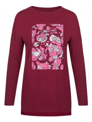 women`s t-shirt loap abrisima pink σε προσφορά