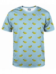 aloha from deer unisex`s duckbuoy t-shirt tsh afd783