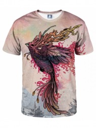 aloha from deer unisex`s phoenix t-shirt tsh afd453