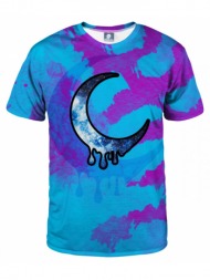 aloha from deer unisex`s crescent tie dye t-shirt tsh afd579