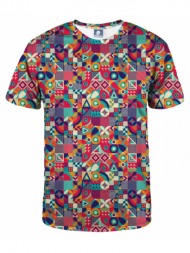 aloha from deer unisex`s it`s complicated t-shirt tsh afd548