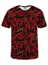aloha from deer unisex`s chillies t-shirt tsh afd545