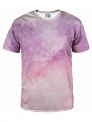 aloha from deer unisex`s midnight watercolor t-shirt tsh afd417