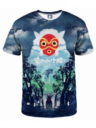 aloha from deer unisex`s princess t-shirt tsh afd393