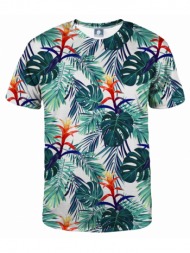 aloha from deer unisex`s tropic t-shirt tsh afd342