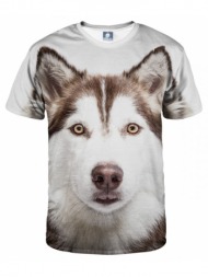 aloha from deer unisex`s husky t-shirt tsh afd022