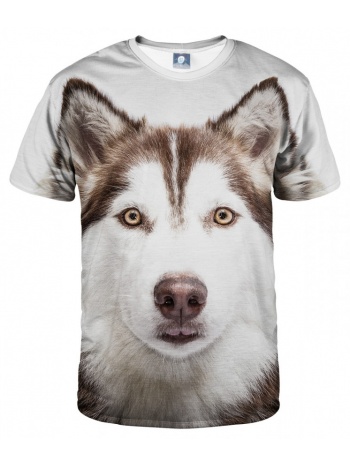 aloha from deer unisex`s husky t-shirt tsh afd022 σε προσφορά
