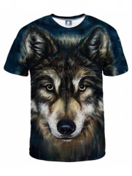 aloha from deer unisex`s indie t-shirt tsh afd068