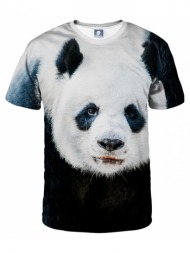 aloha from deer unisex`s panda t-shirt tsh afd045