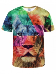 aloha from deer unisex`s color lionel t-shirt tsh afd112