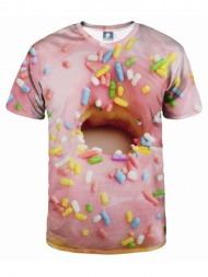aloha from deer unisex`s donut t-shirt tsh afd150
