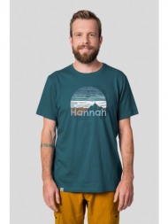 men`s t-shirt hannah skatch hydro