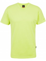 ανδρικό μπλουζάκι sam73 leonard