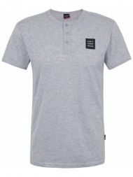 sam73 t-shirt gideon - men