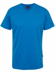 ανδρικό μπλουζάκι sam73 leonard