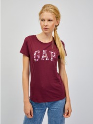 γυναικείο t-shirt gap