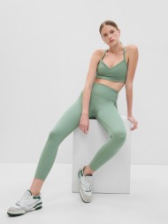 leggings gapfit high rise recycled - women