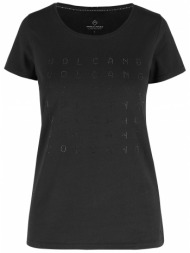 volcano woman`s t-shirt t-alti l02074-s23