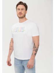 volcano man`s t-shirt t-holly m02028-s23