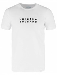 volcano man`s t-shirt t-volans m02345-s23