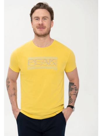volcano man`s t-shirt t-liner m02013-s23 σε προσφορά