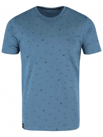 volcano man`s t-shirt t-planes m02128-s23 σε προσφορά