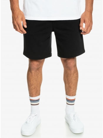 men`s shorts quiksilver essentials