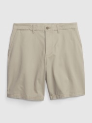 gap vintage shorts - men