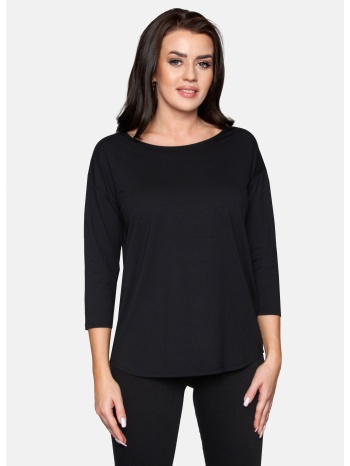 babell woman`s blouse camille σε προσφορά