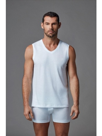 dagi camisole - white - slim fit σε προσφορά