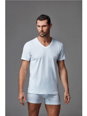 dagi camisole - white - fitted