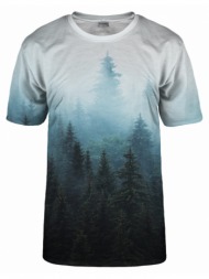 bittersweet paris unisex`s forest t-shirt tsh bsp786