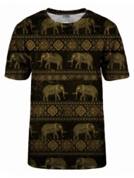 t-shirt bittersweet paris elephants