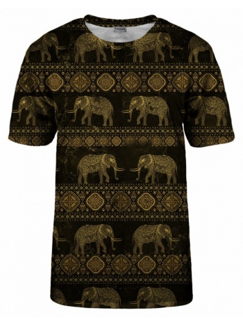 t-shirt bittersweet paris elephants σε προσφορά