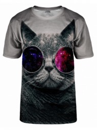 bittersweet paris unisex`s catty t-shirt tsh bsp134