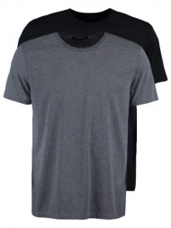 trendyol t-shirt - multi-color - slim fit